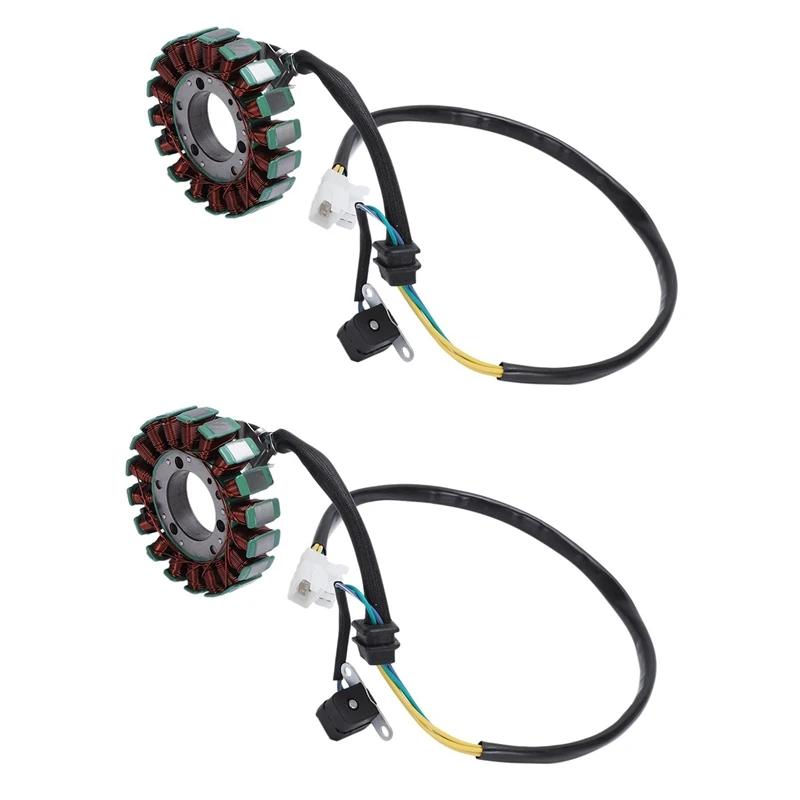 Ű GN250 GN 250    , 2X ڱ , 250Cc  